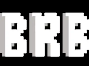 Chaturbate Nude Webcam of the_bad_touch_
