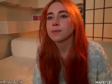 Chaturbate Live Porn of the_bad_touch_