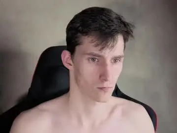 Chaturbate Adult Video Chat of touch_me8