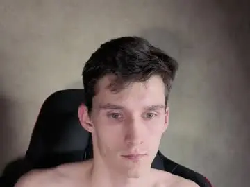 Chaturbate Best live sex cam show of touch_me8