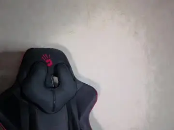 Chaturbate Private Sex Chat of touch_me8