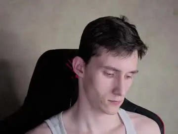 Chaturbate Adult Video Chat of touch_me8