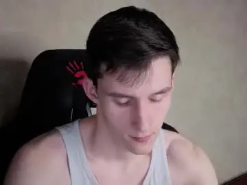 Chaturbate Private Sex Chat of touch_me8