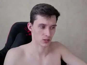 Chaturbate Adult Video Chat of touch_me8