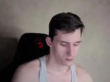 Chaturbate Adult Video Chat of touch_me8