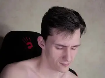 Chaturbate Adult Video Chat of touch_me8