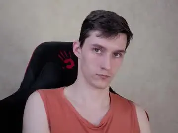 Chaturbate Adult Video Chat of touch_me8