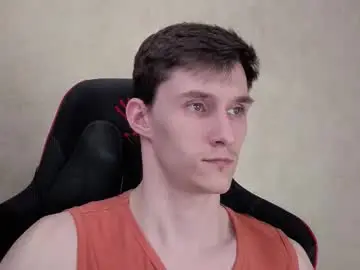 Chaturbate Live Sex of touch_me8