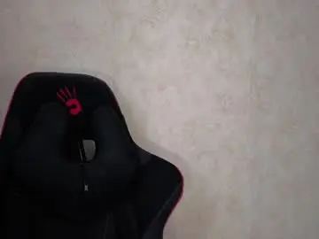 Chaturbate Watch Live Sex Cams of touch_me8