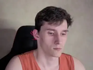 Chaturbate Adult Webcams of touch_me8