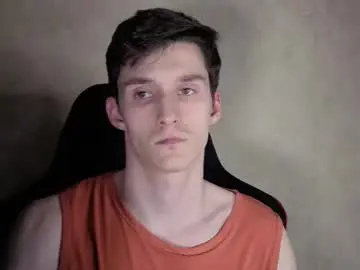 Chaturbate Adult Video Chat of touch_me8