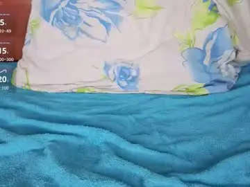 Chaturbate Free Live Porn of touch_me8