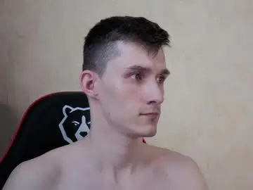 Chaturbate Best live sex cam show of touch_me8