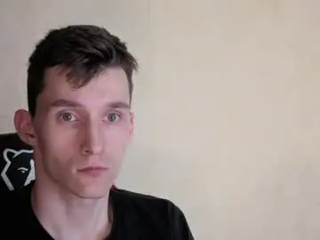 Chaturbate Live Sex of touch_me8