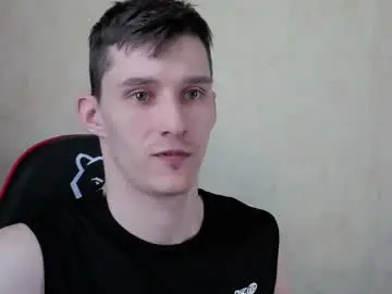 Chaturbate Live Sex of touch_me8
