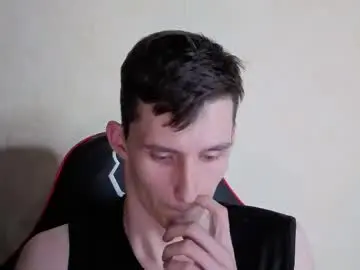 Chaturbate Private Sex Chat of touch_me8