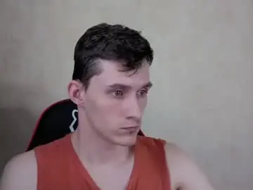 Chaturbate Adult Video Chat of touch_me8