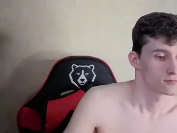 Chaturbate Adult Webcams of touch_me8