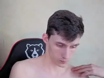 Chaturbate Private Sex Chat of touch_me8