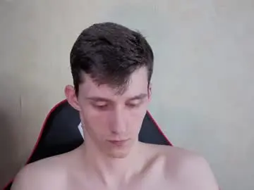 Chaturbate Adult Webcams of touch_me8