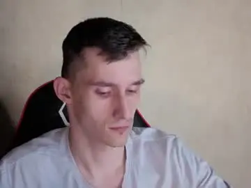 Chaturbate Private Sex Chat of touch_me8