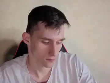Chaturbate Best Webcam of touch_me8