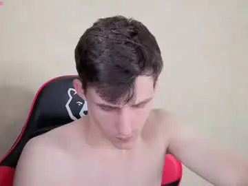 Chaturbate Live Sex of touch_me8