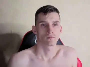 Chaturbate Best Webcam of touch_me8