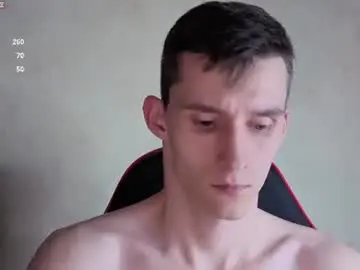 Chaturbate Free Live Porn of touch_me8