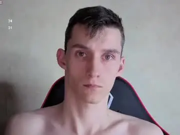 Chaturbate Watch Live Sex Cams of touch_me8