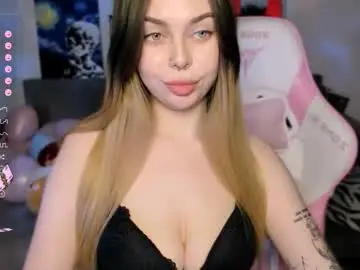 Chaturbate Best live sex cam show of twixi_pixxie