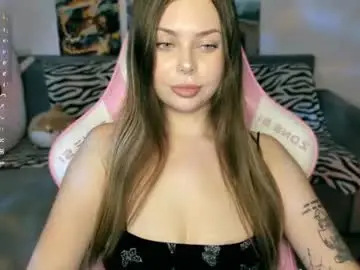 Chaturbate Free Live Porn of twixi_pixxie