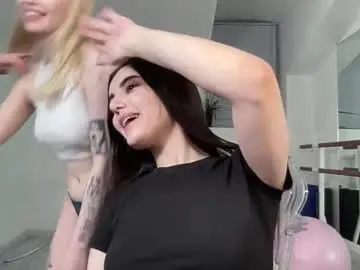 Chaturbate Best Webcam of welcome_to_forever