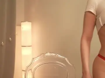 Chaturbate Adult Video Chat of welcome_to_forever