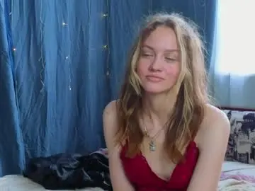Chaturbate Live Porn of adahunnewell