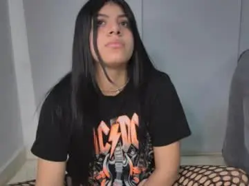 Chaturbate Adult Video Chat of amandabrooks_18