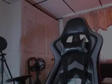 Chaturbate Live Porn of brasi_