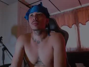 Chaturbate Adult Webcams of brasi_