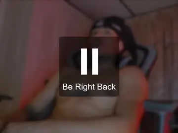 Chaturbate Adult Webcams of brasi_