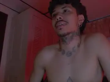 Chaturbate Free Live Porn of brasi_