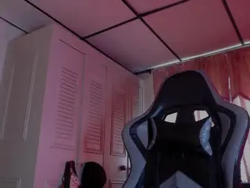 Chaturbate Free Porn Cam of brasi_