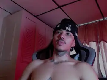 Chaturbate Adult Webcams of brasi_