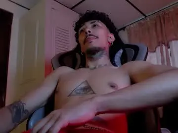 Chaturbate Adult Webcams of brasi_