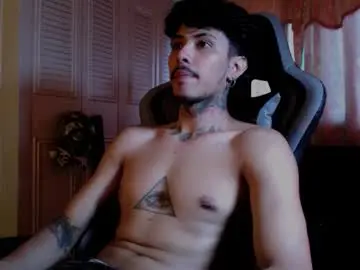 Chaturbate Adult Video Chat of brasi_