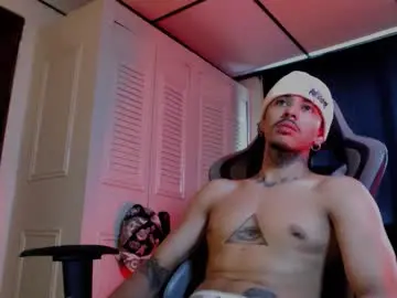 Chaturbate Watch Live Sex Cams of brasi_