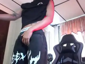 Chaturbate Watch Live Sex Cams of brasi_