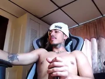 Chaturbate Best Webcam of brasi_