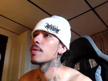 Chaturbate Best Webcam of brasi_