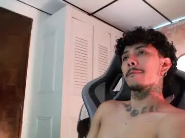 Chaturbate Watch Live Sex Cams of brasi_