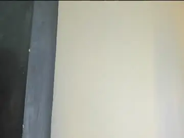 Chaturbate Adult Webcam of candyjayne_